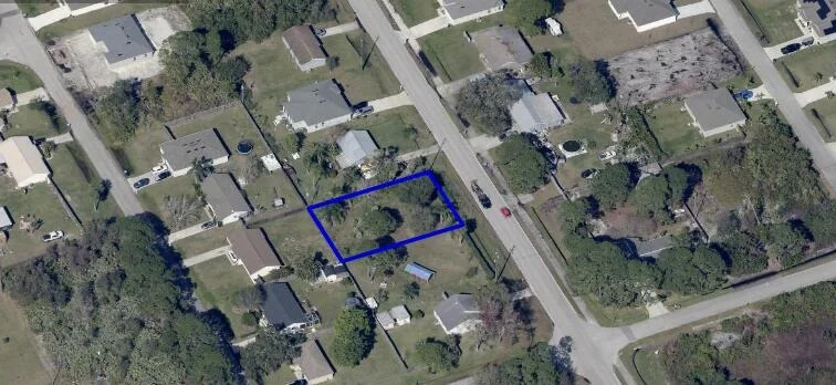 Unit for sale at 980 San Filippo Drive SE, Palm Bay, FL 32909