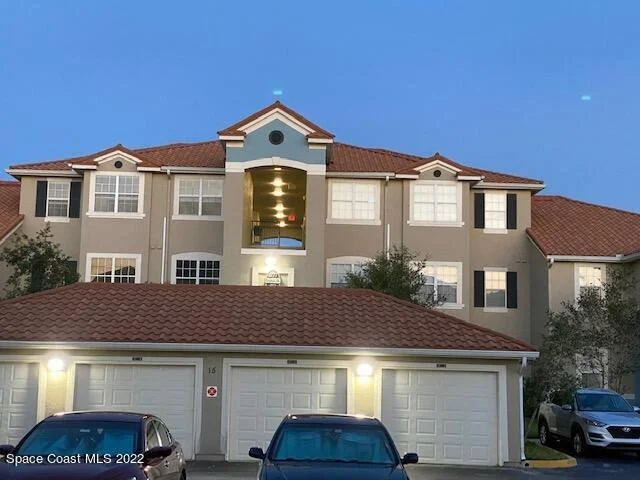 Unit for sale at 1777 Sophias Drive, Melbourne, FL 32940