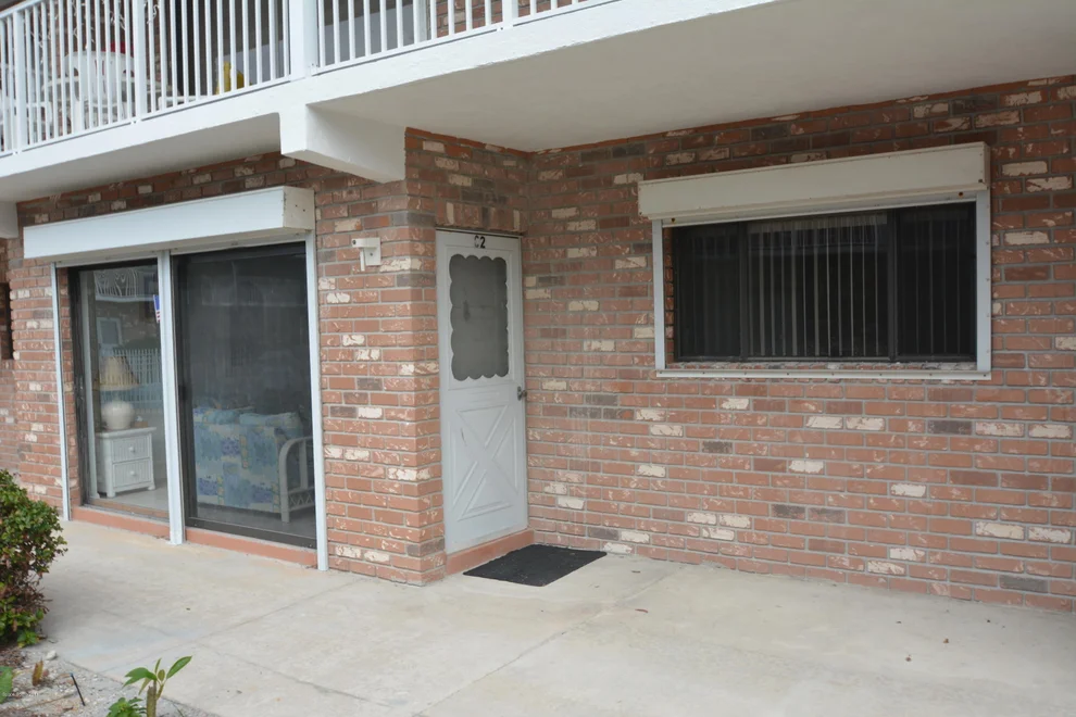 Unit for sale at 5000 Ocean Beach Boulevard, Cocoa Beach, FL 32931