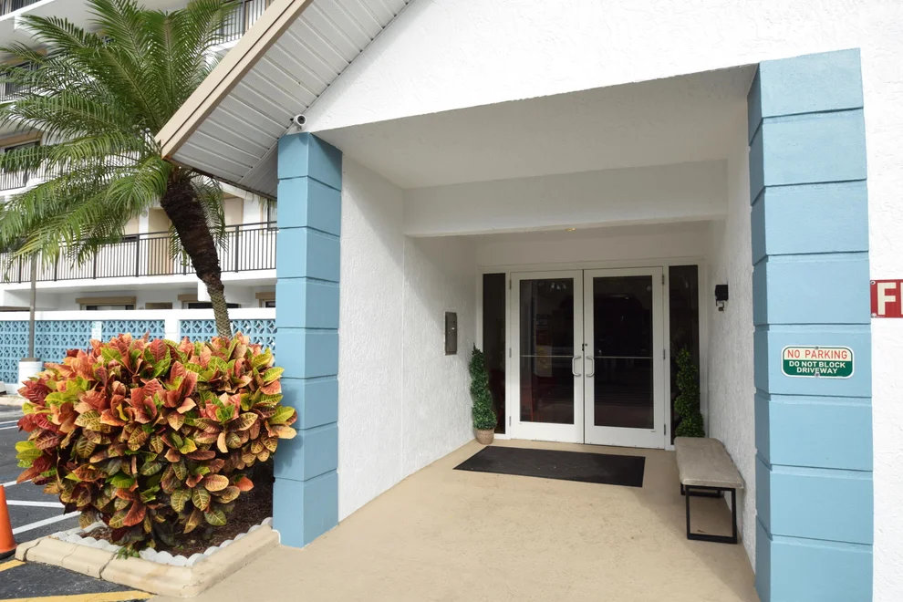 Unit for sale at 3901 Dixie Highway NE, Palm Bay, FL 32905