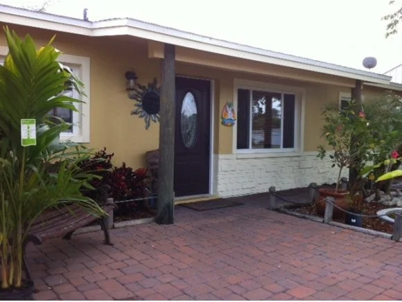 Unit for sale at 125 Richland, Merritt Island, FL 32953