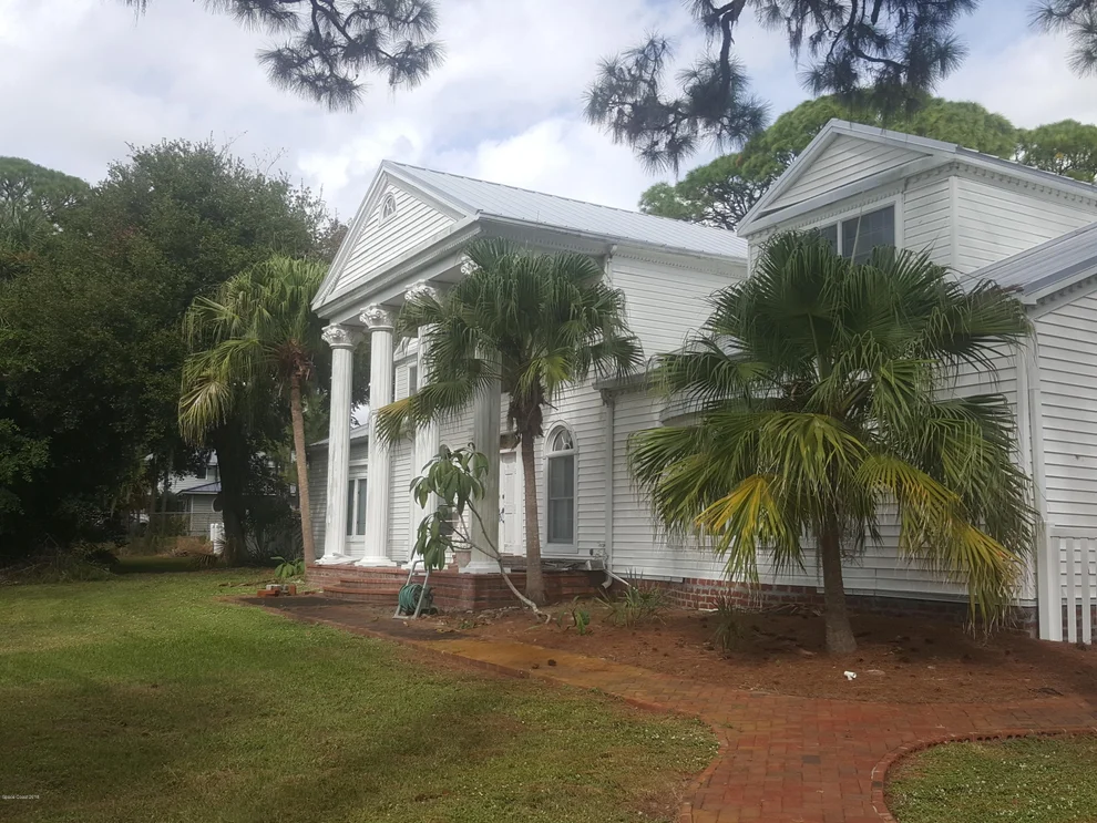 Unit for sale at 1620 S Tropical Trail S, Merritt Island, FL 32952