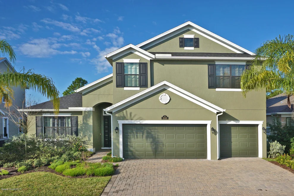 Unit for sale at 1086 Shiloh Drive, Melbourne, FL 32940