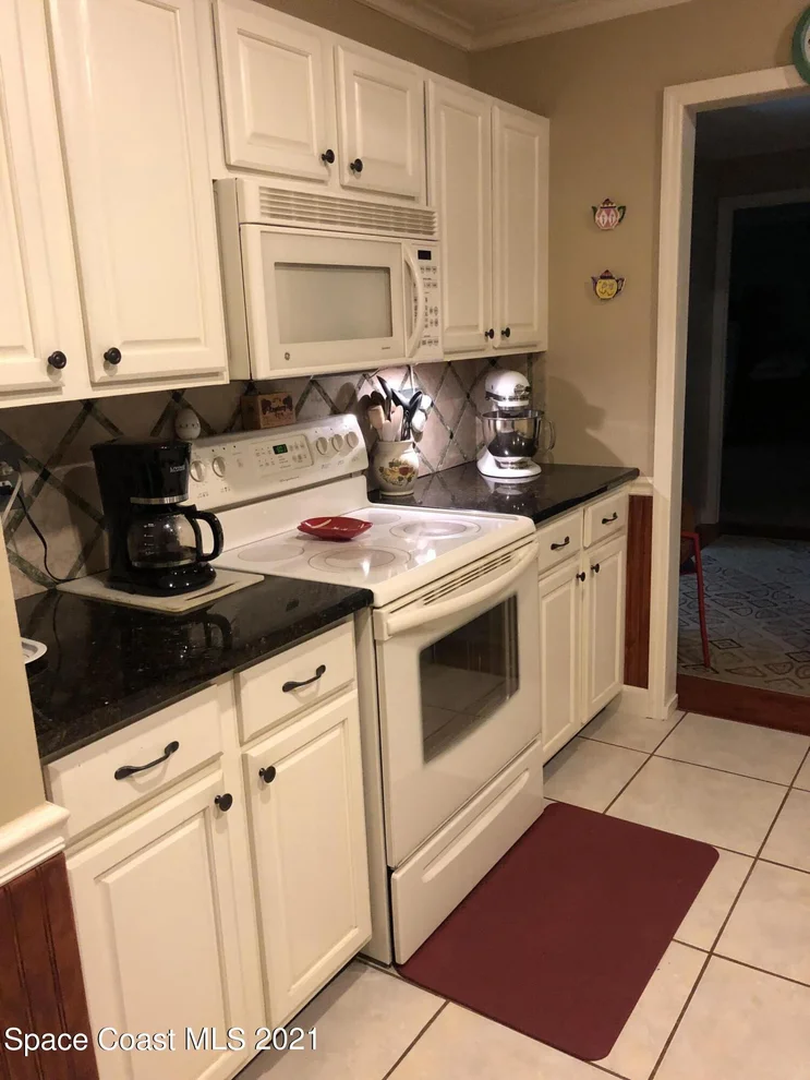 Unit for sale at 3065 Knox Mcrae Drive, Titusville, FL 32780