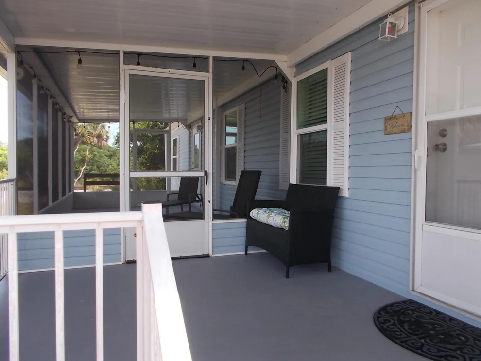 Unit for sale at 7603 Boxelder Road, Micco, FL 32976