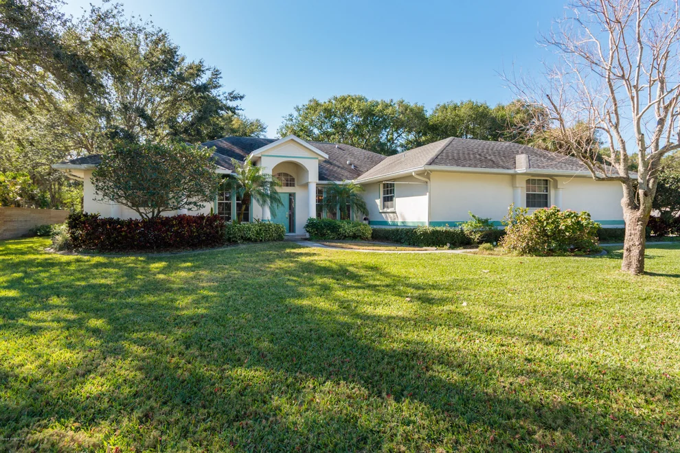 Unit for sale at 121 Island Grove Drive, Merritt Island, FL 32952