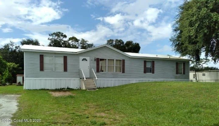 Unit for sale at 9664 Cypress Park Drive, Orlando, FL 32824