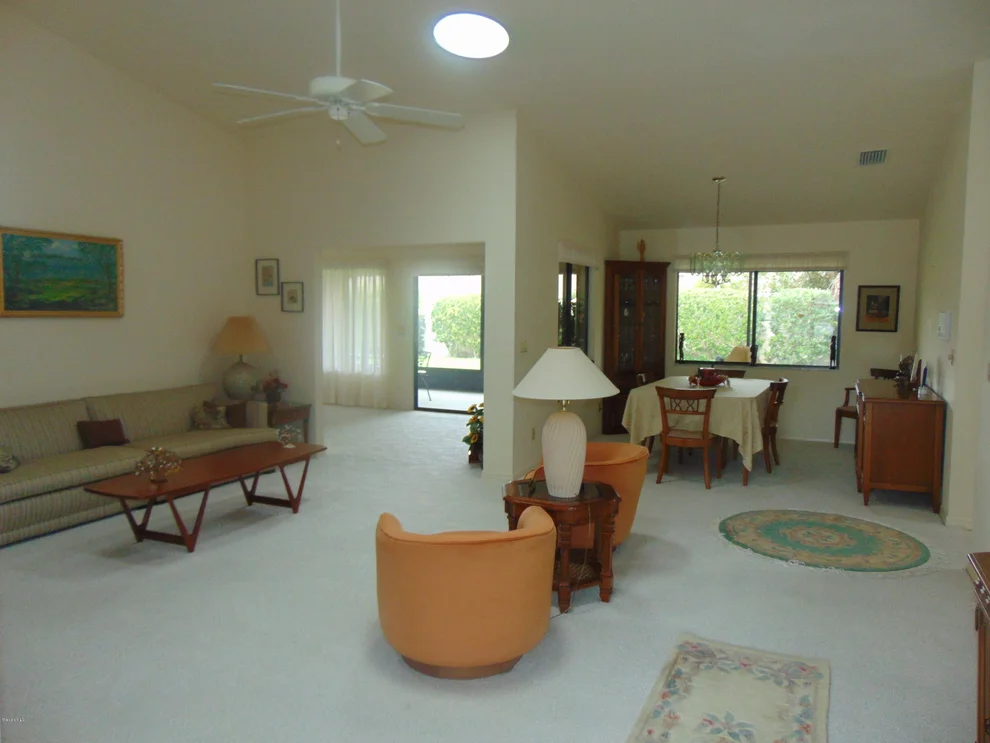 Unit for sale at 1568 Independence Avenue, Melbourne, FL 32940