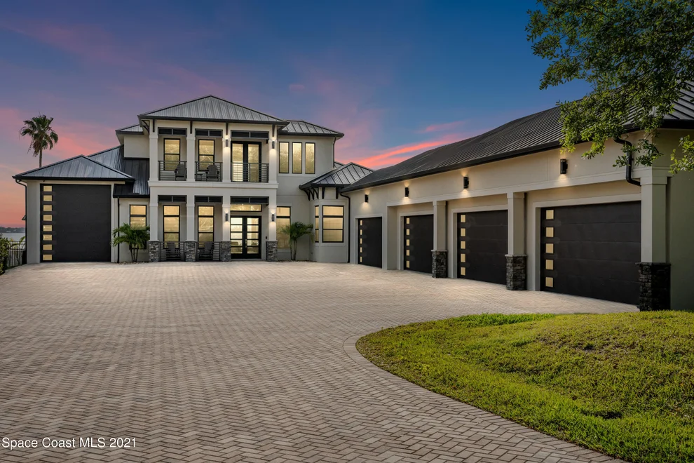 Unit for sale at 6275 N Highway 1, Melbourne, FL 32940