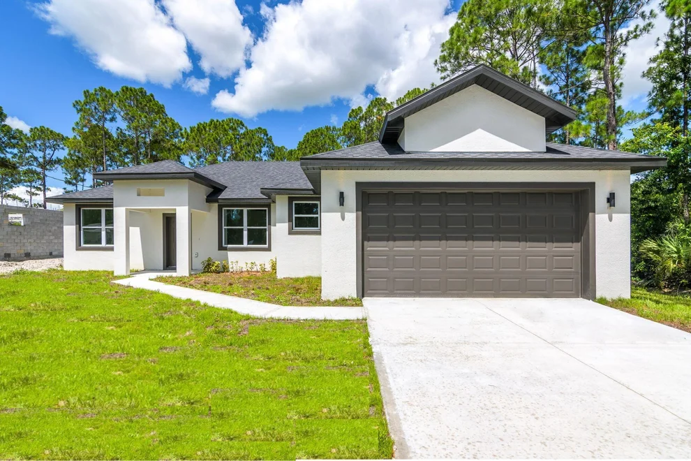 Unit for sale at 3266 Foresman SE, Palm Bay, FL 32909