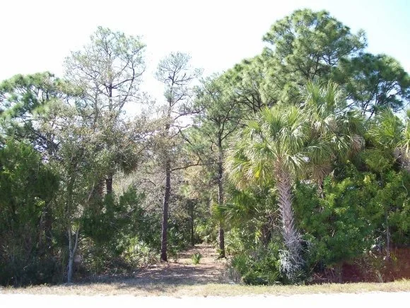 Unit for sale at 0 Cox, Cocoa, FL 32926