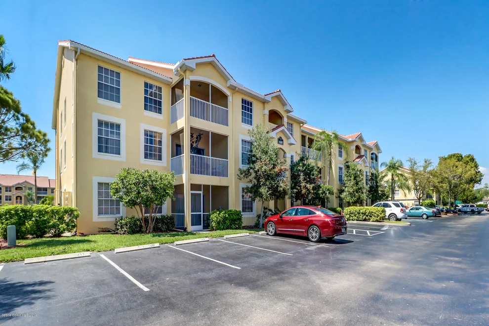 Unit for sale at 4680 Saint Croix Lane, Naples, FL 34108