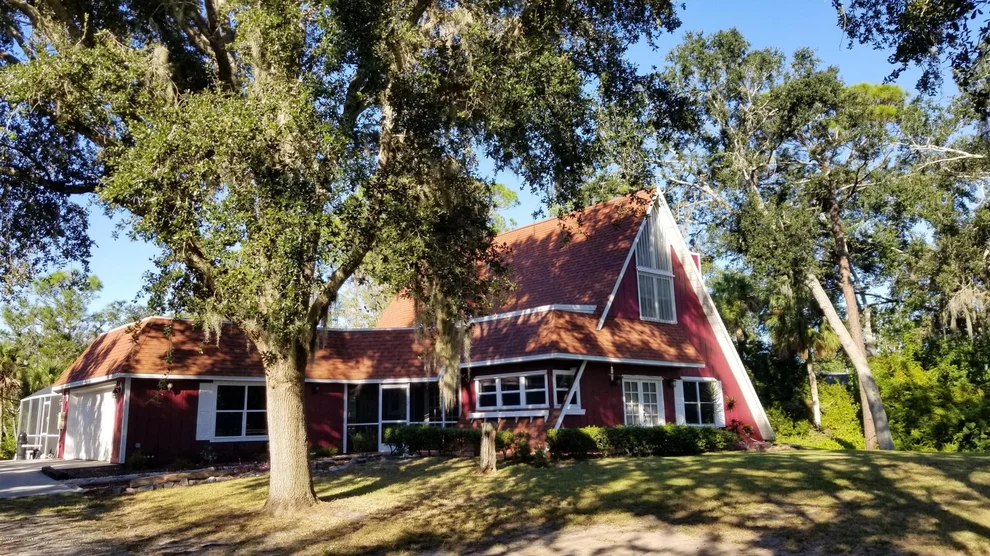 Unit for sale at 7459 Windover Way, Titusville, FL 32780