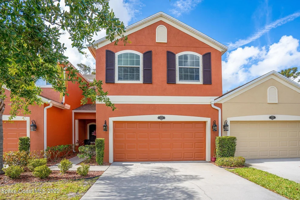 Unit for sale at 3238 Arden Circle, Melbourne, FL 32934