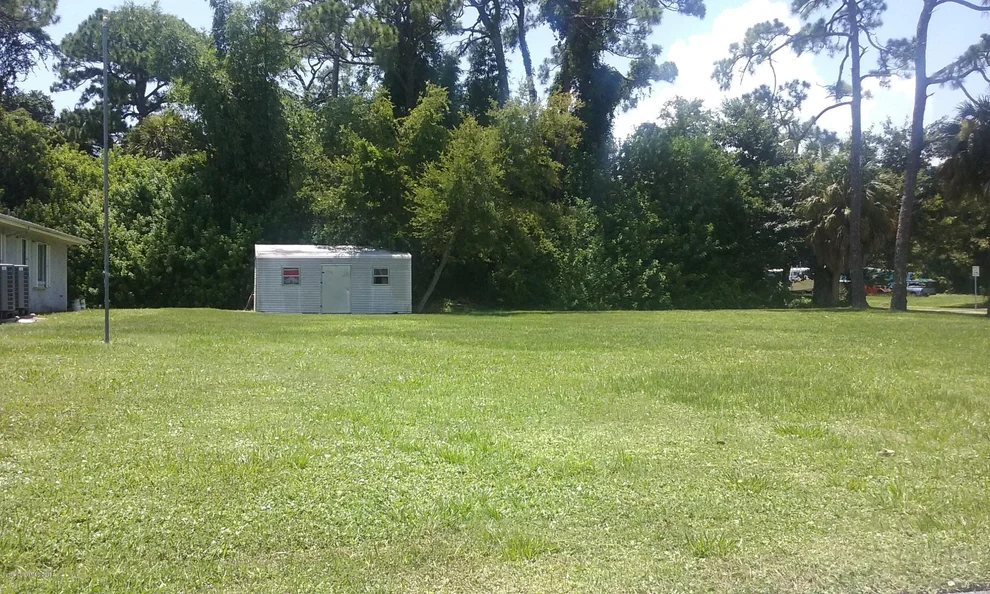 Unit for sale at 231 & 237 Parnell Street, Merritt Island, FL 32953