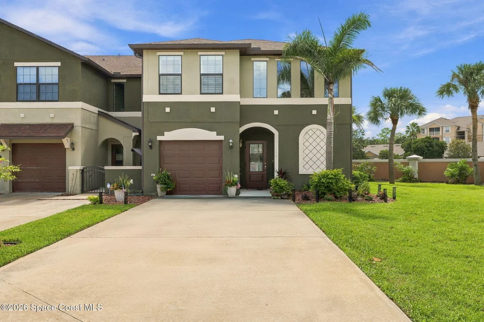 1315 Lara Circle