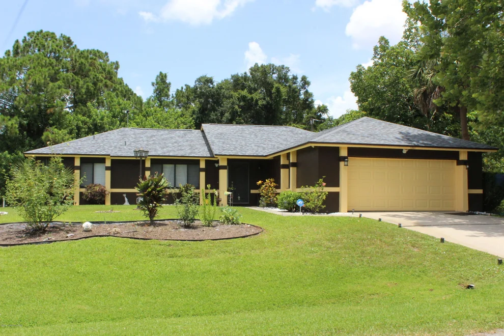 Unit for sale at 1397 Pavillion Street NW, Palm Bay, FL 32907