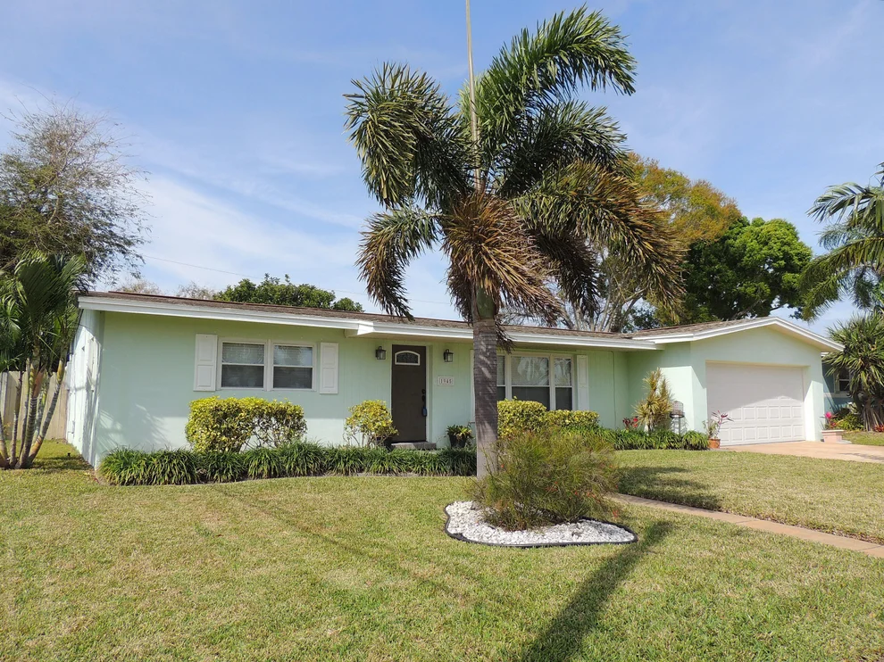 Unit for sale at 1945 Barr Street, Merritt Island, FL 32952