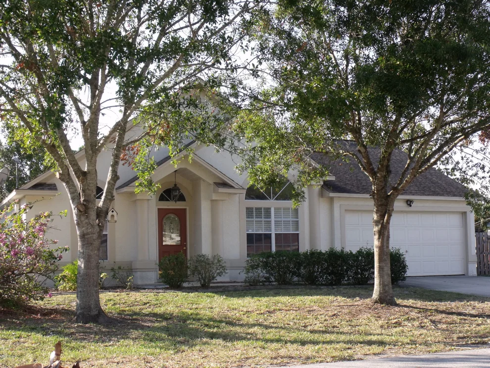 Unit for sale at 6026 Sunflower Drive, Cocoa, FL 32927