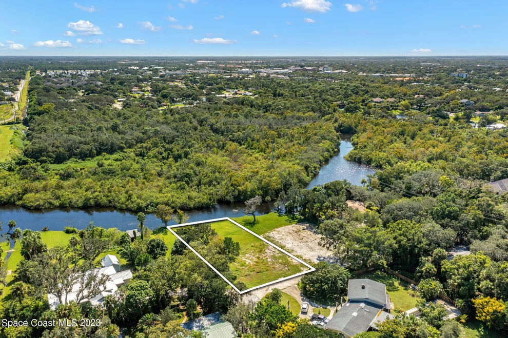 Unit for sale at 409 Roxy Avenue, Melbourne, FL 32901