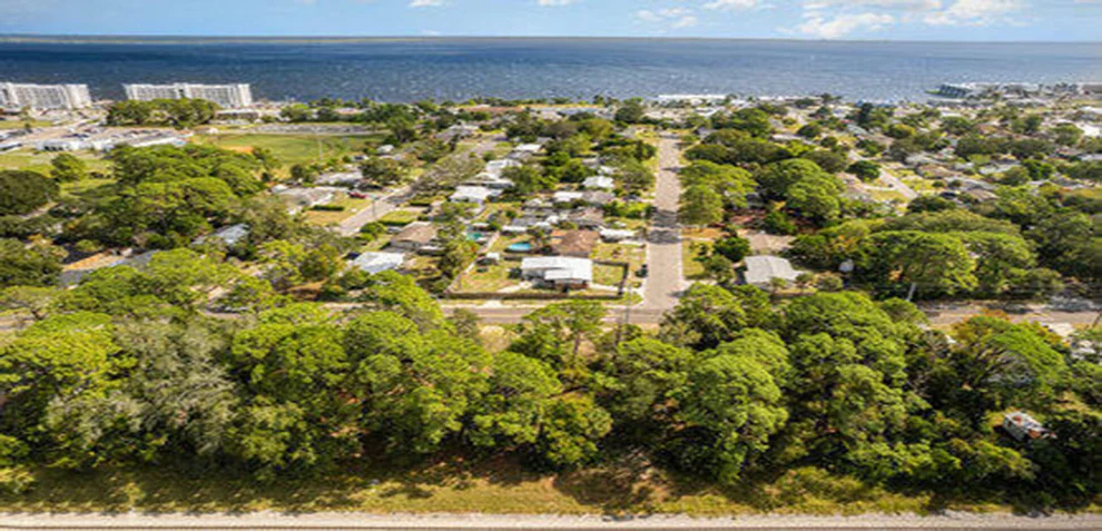 Unit for sale at 2250 S Hopkins Avenue, Titusville, FL 32780