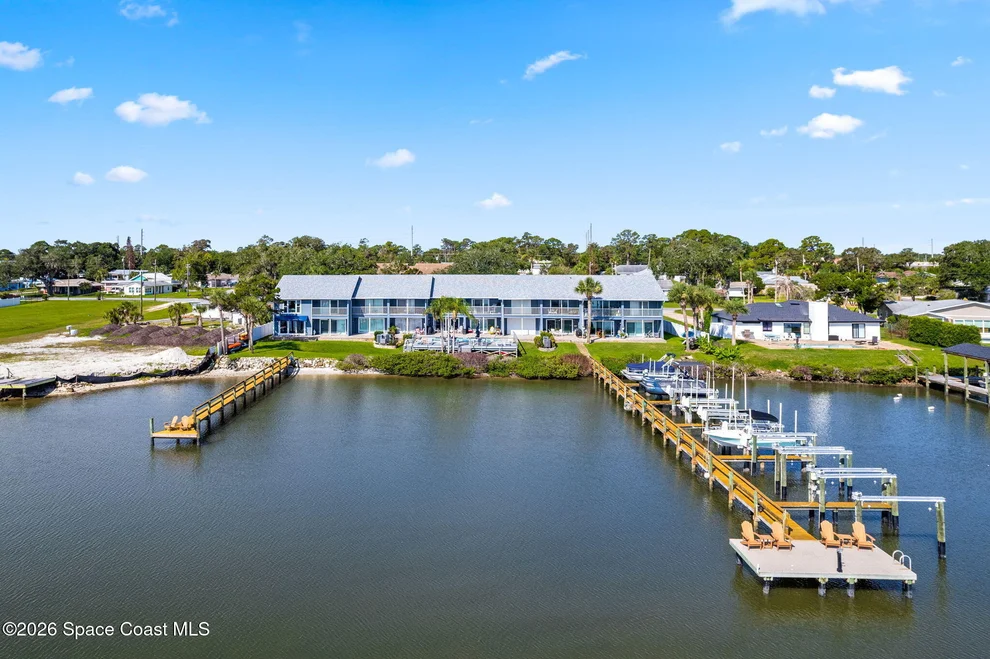 Unit for sale at 1909 S Riverside Drive S, Edgewater, FL 32141