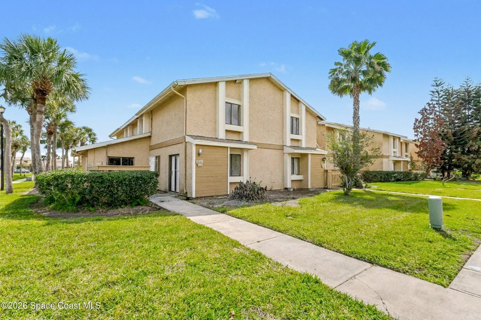 Unit for sale at 1000 NE Abada Court NE, Palm Bay, FL 32905