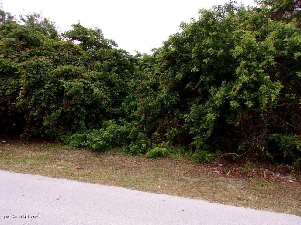 Unit for sale at 0 Seventh Avenue, Indialantic, FL 32903