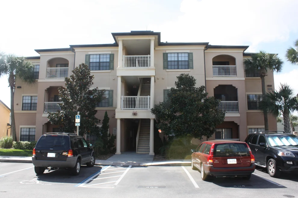 Unit for sale at 6460 Borasco Drive, Melbourne, FL 32940