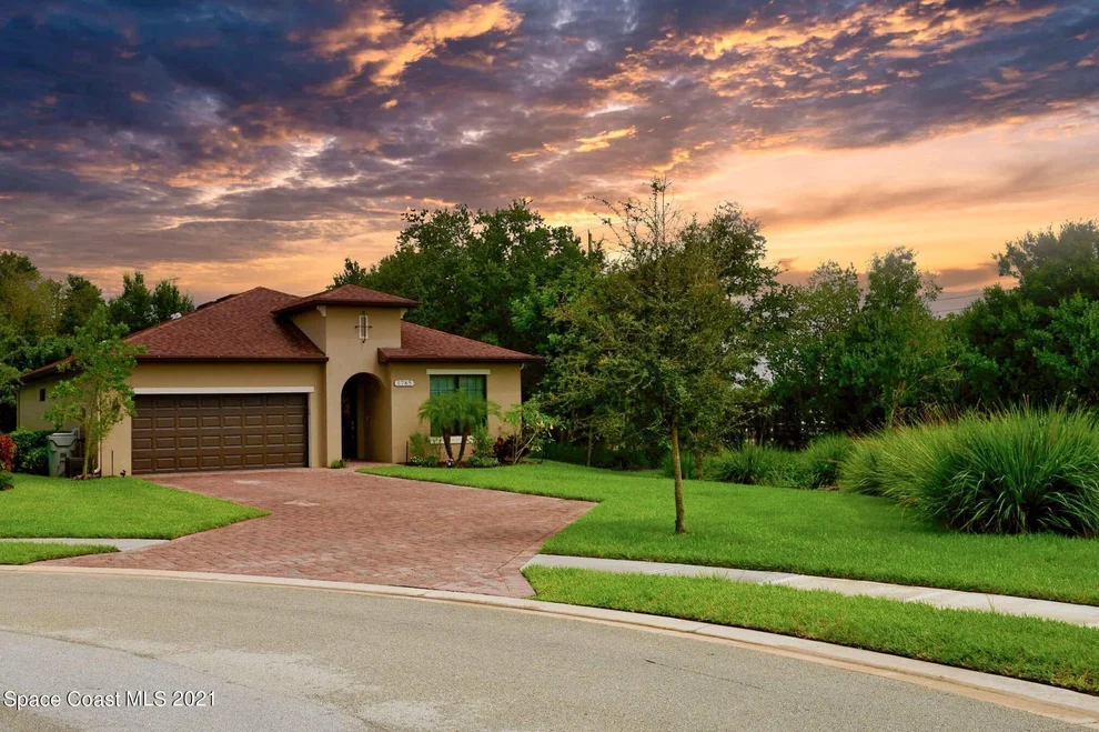 Unit for sale at 1785 Willows Square, Vero Beach, FL 32966