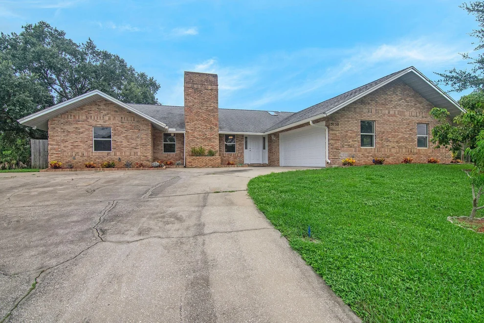Unit for sale at 5130 Evinrude Road, Melbourne, FL 32934