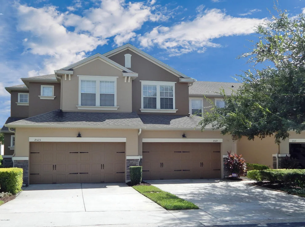 Unit for sale at 8519 Chamberlain Place, Oviedo, FL 32765