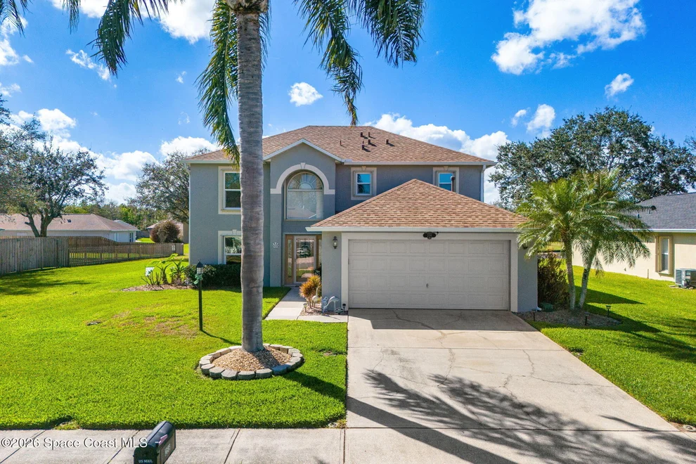 Unit for sale at 256 Mcclain Drive, Melbourne, FL 32904