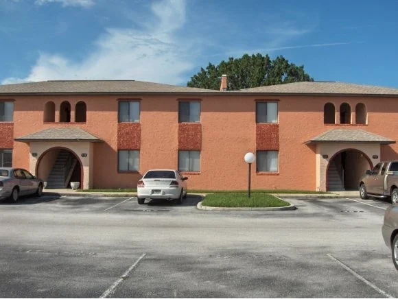 Unit for sale at 217 San Juan, Melbourne, FL 32935