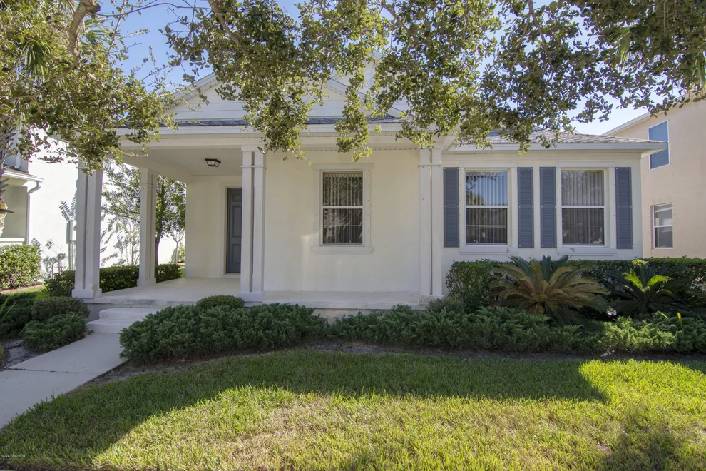 Unit for sale at 7845 15th Street, Vero Beach, FL 32966