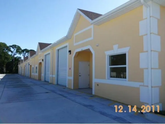 Unit for sale at 624 Atlantis Road, Melbourne, FL 32904