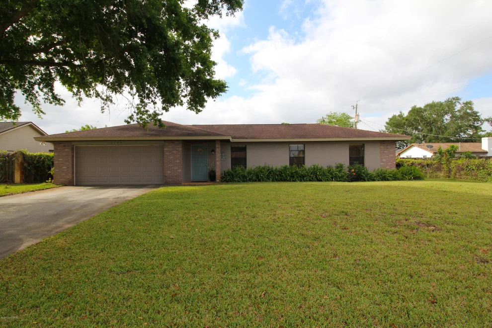 Unit for sale at 1724 Garcia Street NE, Palm Bay, FL 32907