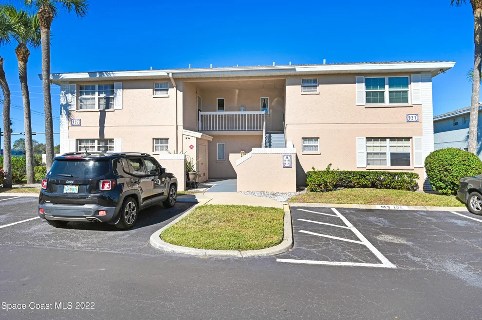 Unit for sale at 927 Sonesta Avenue NE, Palm Bay, FL 32905