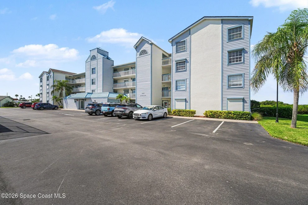 Unit for sale at 660 S Brevard Avenue, Cocoa Beach, FL 32931