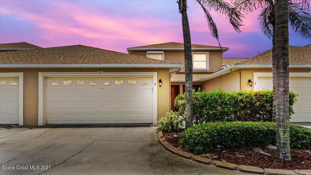 Unit for sale at 97 Niemira Avenue, Indialantic, FL 32903