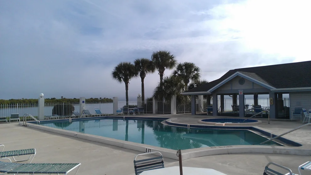 Unit for sale at 7430 N Highway 1 Highway, Cocoa, FL 32927