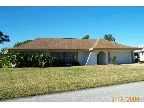 Unit for sale at 652 Doral, Melbourne, FL 32940
