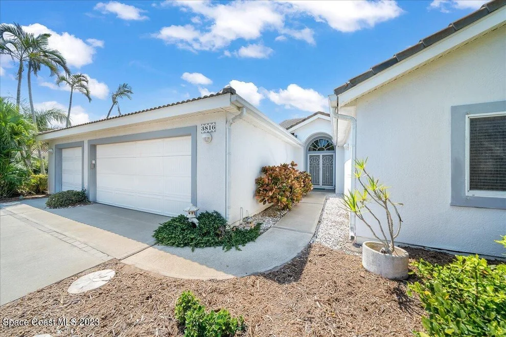 Unit for sale at 3816 Macfarlane Street, Melbourne Beach, FL 32951