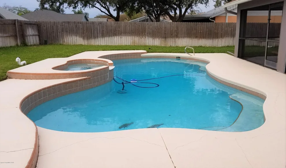Unit for sale at 2696 Nobility Avenue, Melbourne, FL 32934