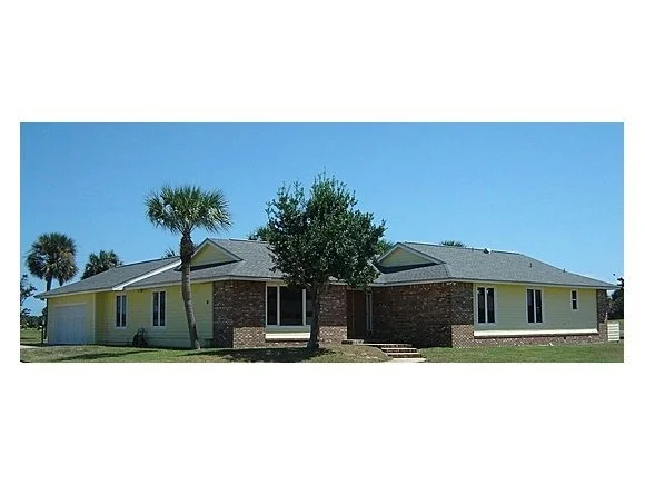 Unit for sale at 2335 Sea Horse, Melbourne Beach, FL 32951