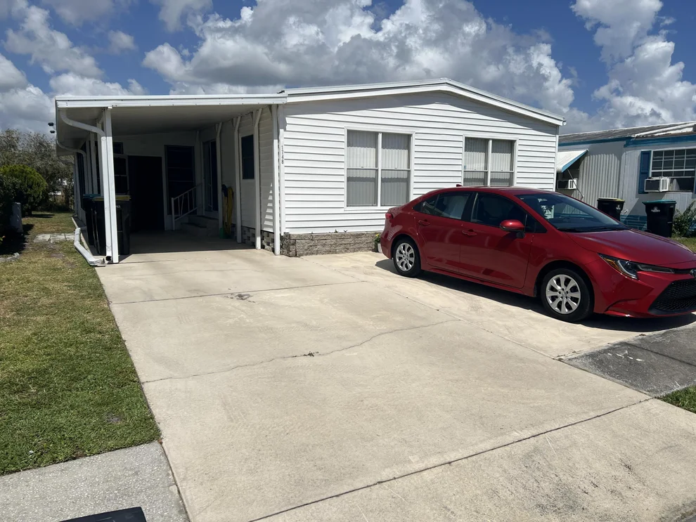 Unit for sale at 1748 Live Oak Street NE, Palm Bay, FL 32905
