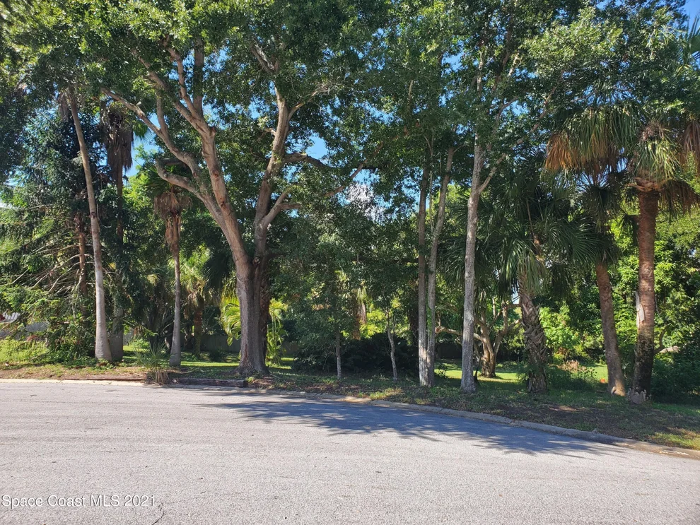 Unit for sale at 0 Mango, Merritt Island, FL 32952