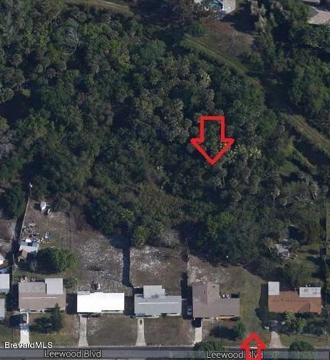 Unit for sale at 00 Leewood Boulevard, Melbourne, FL 32935