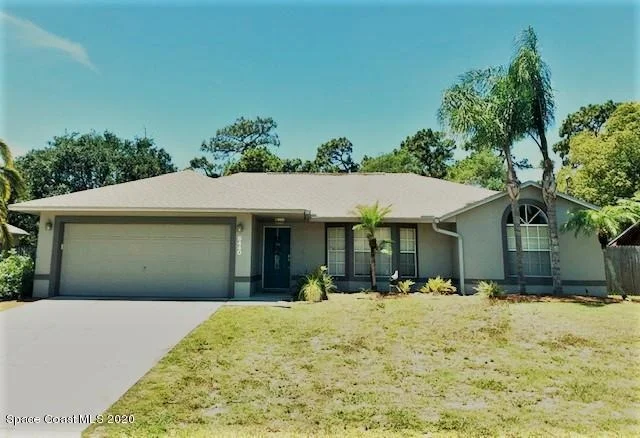 Unit for sale at 6440 Aberfoyle Avenue, Cocoa, FL 32927