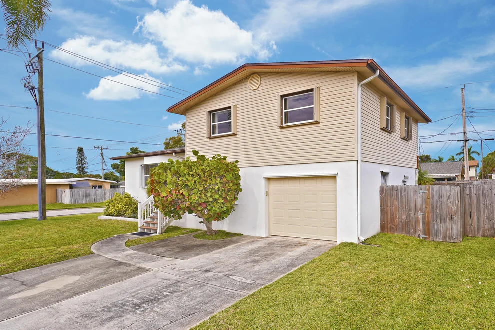 Unit for sale at 390 Belair Avenue, Merritt Island, FL 32953